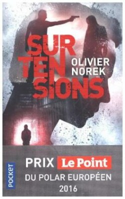 Norek, Surtensions