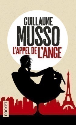 Musso, L´appel de l´ange