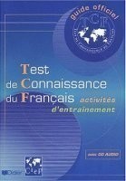Test de Connaissance & CD
