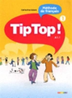 Tip Top! 1 Elève