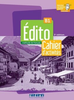 Édito B1 2022 Cahier + didierfle app.