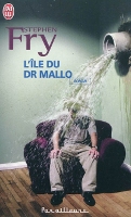L´ile du Dr Mallo