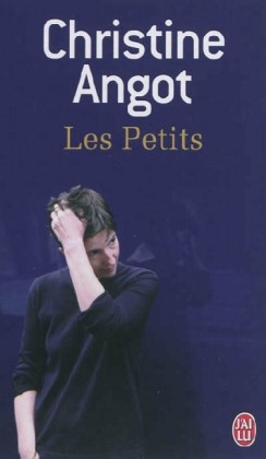 Angot, Les petits