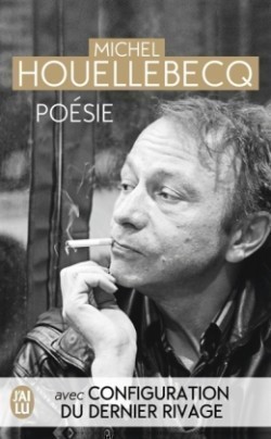 Houellebecq, Poésie