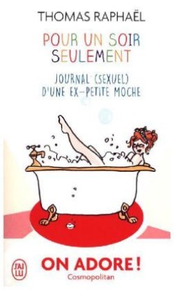 Raphaël, Pour un soir seulement