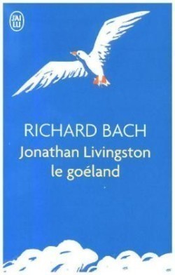 Bach, Jonathan Livingstone le goéland