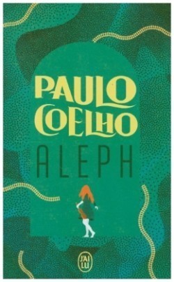 Coelho, Aleph