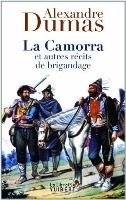La Camorra et autres récits