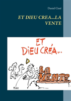 Et dieu créa...la vente