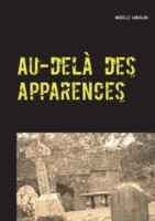 Au-delà des apparences