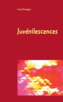 Juvénilescences