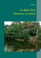 Belle Verte