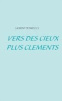 Vers des cieux plus cléments