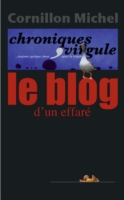 Blog d'un effaré