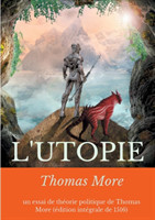 L'Utopie