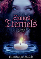 Sangs Éternels - Tome 2