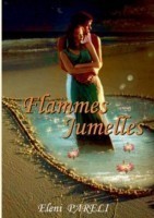 Flammes Jumelles