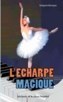 L'Echarpe Magique