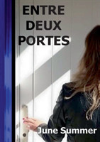 Entre Deux Portes