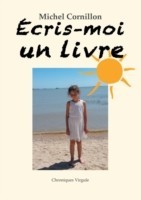 Écris-moi un livre