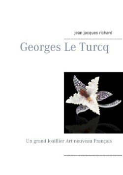 Georges Le Turcq