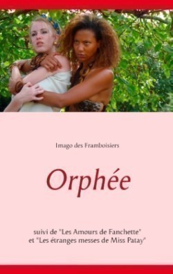 Orphée