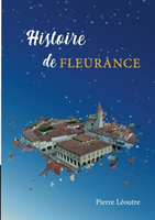 Histoire de Fleurance