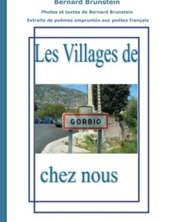 Les villages de chez nous