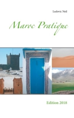 Maroc Pratique