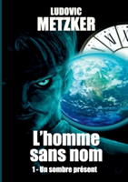 L'homme sans nom