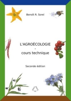 L'agroécologie - Cours Technique