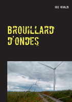 Brouillard d'ondes