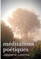 Méditations poétiques