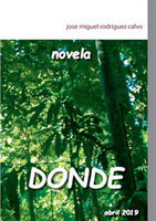 Donde