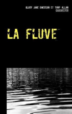 fluve ( brigade fluviale )