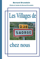 Les villages de chez nous