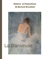 Danseuse