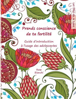 Prends conscience de ta fertilité