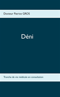 Déni
