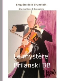 mystère Brilanski