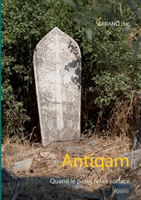 Antiqam