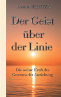 Geist über der Linie