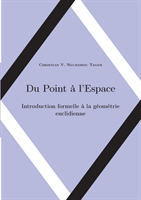 Du Point � l'Espace