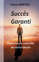 Succès Garanti