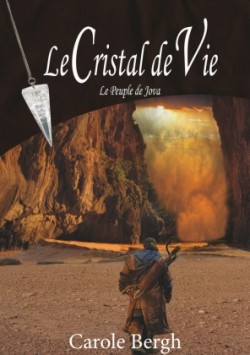 Cristal de Vie