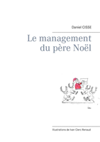 management du père Noël