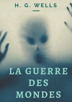 Guerre des mondes