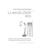 révélation H2O