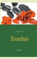 Tombée