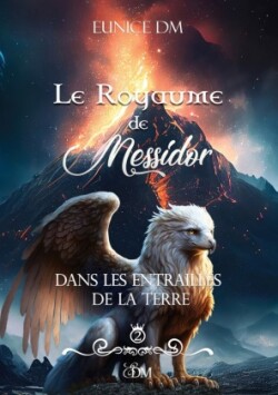 royaume de Messidor